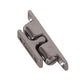 Whitecap Stud Catch - 316 Stainless Steel - 1-3/4 x 5/16