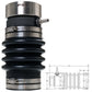 PSS Shaft Seal 1-½ Shaft 3-½ Tube
