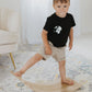 Balance board/rocker