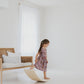 Balance board/rocker