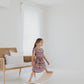 Balance board/rocker