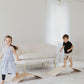Balance board/rocker