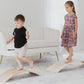 Balance board/rocker