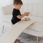 Balance board/rocker
