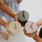 Toddler cups with Straw