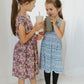 Toddler cups with Straw