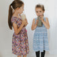 Toddler cups with Straw
