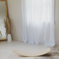 Balance board/rocker