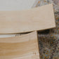 Balance board/rocker