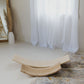 Balance board/rocker