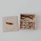 Math Helper / Math box