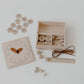 Math Helper / Math box