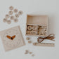 Math Helper / Math box