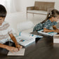 Math Helper / Math box