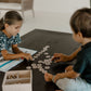 Math Helper / Math box