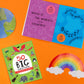 The Little Explorer Bundle