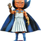 Diamond Select Toys Marvel Select: The Watcher Action Figure, Multicolor