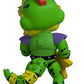 Youtooz Fnaf Montgomery Gator 4.4', Five Night'S At Freddys Montgomery Gator Vinyl Figure, Collectible Montgomery Gator From Fnaf By Youtooz Fnaf Collection