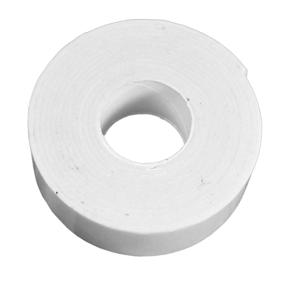 Katagem Strong Double Sided Tape Foam Mounting Tape (1 Pc/Big)