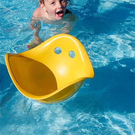 Moluk Bilibo Purple - Open-Ended Play - Develop Motor Skills - Award-Winning Design - Ages 2 And Up