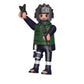 Playmobil Naruto Yamato