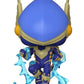Pop! YU-Gi-Oh! 1873 Elemental Hero Sparkman limited availability