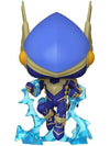 Pop! YU-Gi-Oh! 1873 Elemental Hero Sparkman limited availability