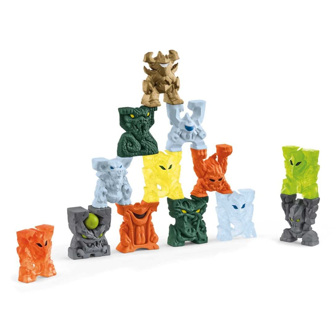 Schleich 81029 - Eldrador® - Eldrador Mini Creatures, Series 2, Pack Of 1