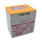 Replacement For Power Wheels 00801-1776 By Technical Precision
