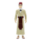 Super7 Universal Monsters Ardath Bey 3.75 in Reaction Figure