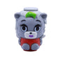Five Nights At Freddy'S Security Breach Fidget Spinner (Roxy)