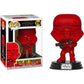 Funko Pop! Star Wars: Episode 9, Rise Of Skywalker - Sith Jet Trooper
