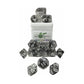 Role 4 Initiative: 15-Set Dice Diffusion Wraith R4I 50514-Fc