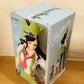 Banpresto One Piece Sweet Style Pirates-Nico Robin-(Ver.A)
