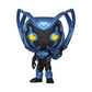 Funko Pop! Heroes: Blue Beetle Shop Exclusive (Fu74139)