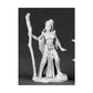 Reaper Autumn Bronzeleaf  Wizard 03492 by Miniatures