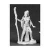 Reaper Autumn Bronzeleaf  Wizard 03492 by Miniatures