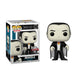 Pop Funko Universal Monsters Dracula 1931 Exclusive