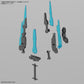 Bandai Hobby - 30 Minute Missions - #24 Customize  (Energy Weapon)  Bandai Spirits 30MM Model Kit