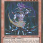 Yu-Gi-Oh! - Chaos Sorcerer (Pgld-En084) - Premium Gold - 1St Edition - Gold Rare