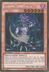 Yu-Gi-Oh! - Chaos Sorcerer (Pgld-En084) - Premium Gold - 1St Edition - Gold Rare