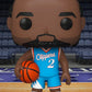 Funko Pop! Nba: Clippers - Kawhi Leonard