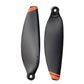 Propellers for DJI Mini 2/Mini 4K, Low Noise Replacement Spare Blades for DJI Mini 4K/ Mini 2/ Mini SE/Mini 2 SE Drone Accessori