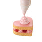 Whipple Pink Crme