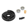 Traxxas Velineon Rebuild Kit Vehicle