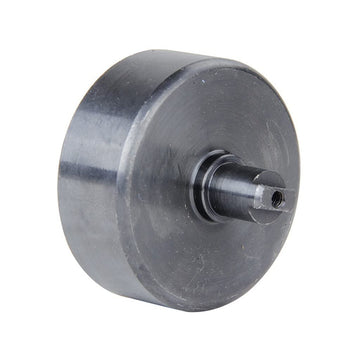 KingVal Replacement Metal Balance Clutch Bell Cup RC Spare Parts Compatible with 1/5 HPI KM ROVAN Baja 5B 5T 5SC RC Car