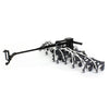 1/64 High Detail Puck Manure Spreading Dietrich Toolbar With Mounted Swingarm Pck-003