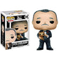 Funko Pop Movies: Godfather Vito Corleone Toy Figures