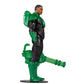 McFarlane Toys DC Multiverse Modern Comic Green Lantern (John Stewart) 7 Action Figure