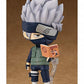 Good Smile Naruto Shippuden Kakashi Hatake Nendoroid Action Figure